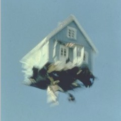 Solaflair - HOTSAUCE