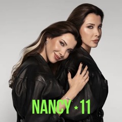 Nancy11