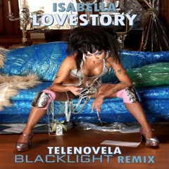 #TelenovelaRemix