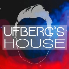 UFBERG'S HOUSE 04