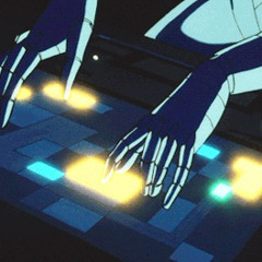 GLOSS [prod. bleachboy2022]