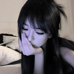 one ft. boodah prod yxnglyz