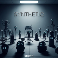 Synthetic