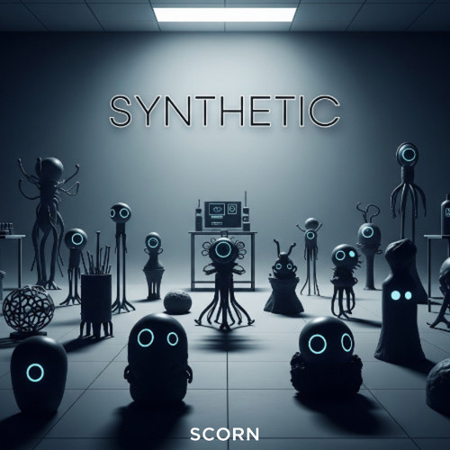 Synthetic