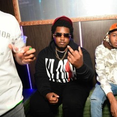 Bandgang Biggs Freestyle