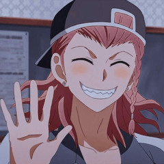 lets link (edit audio)