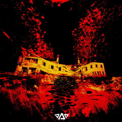 {Premiere} Failøver - Clash (Abyssal Music)