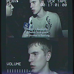 House Mix - Volume 1