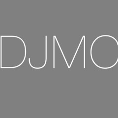 mark carr niche live garage 97 mix