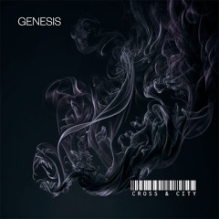 Soaring | NATURE, THRILLER, DOCUMENTARY