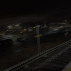 Go Ahead, Ernie (naviarhaiku617)