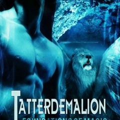 Download ⚡️ (PDF) Tatterdemalion BY Anah Crow