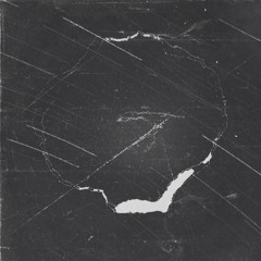 Control (FREE BEAT FOR USE)