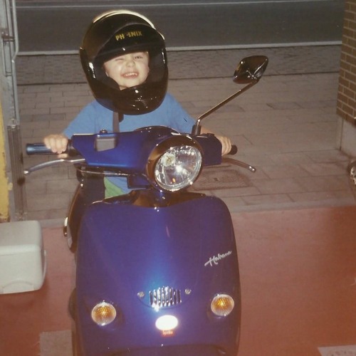 Martin Solveig - The Night Out (Greg Dela Remix) FREE DOWNLOAD