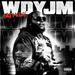 WDYJM