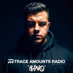 Trace Amounts Radio - Sino