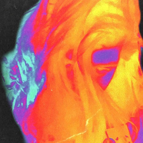 Yung Skrrt - Everybody Fucking Stealing Freestyle // prod. Ayen ~!**STREAM LEAK**!~