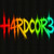 Artwork for Toby Romeo - Fly High (H4RDC0R3Noize Remix)