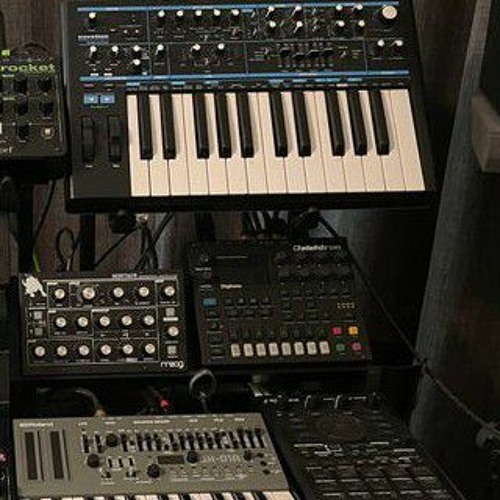 good times only(feel free to rip and get it on this rigs😂✌️👌)