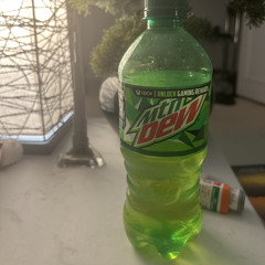 P-Chan - Reefah prod by p-chan