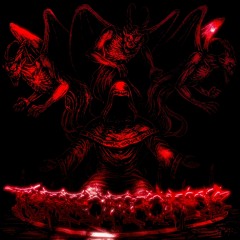 SPURME x Skorde - TERRORFORCE