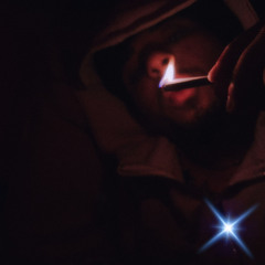 Hitch hike [prod. yungvlonesmok]