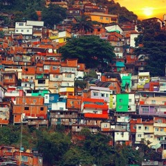 vivencia de cria (prod. yung matzu)