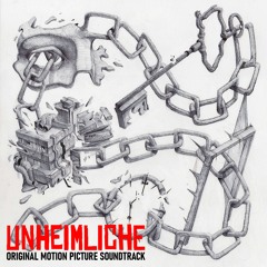 at the end of the day - opening theme