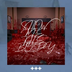 KYU - SHOWMETHEBODY (prod. VINNIE)