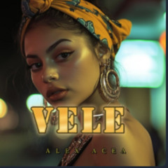 VELE