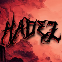 REAPER - CALL MY NAME (HADEZ x OSIRIS FLIP)