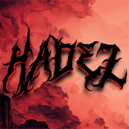 REAPER - CALL MY NAME (HADEZ x OSIRIS FLIP)