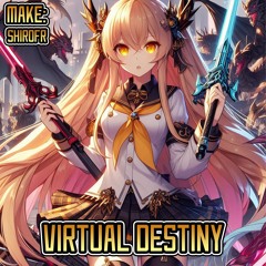 Virtuel Destiny