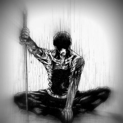 Zoro's Oath
