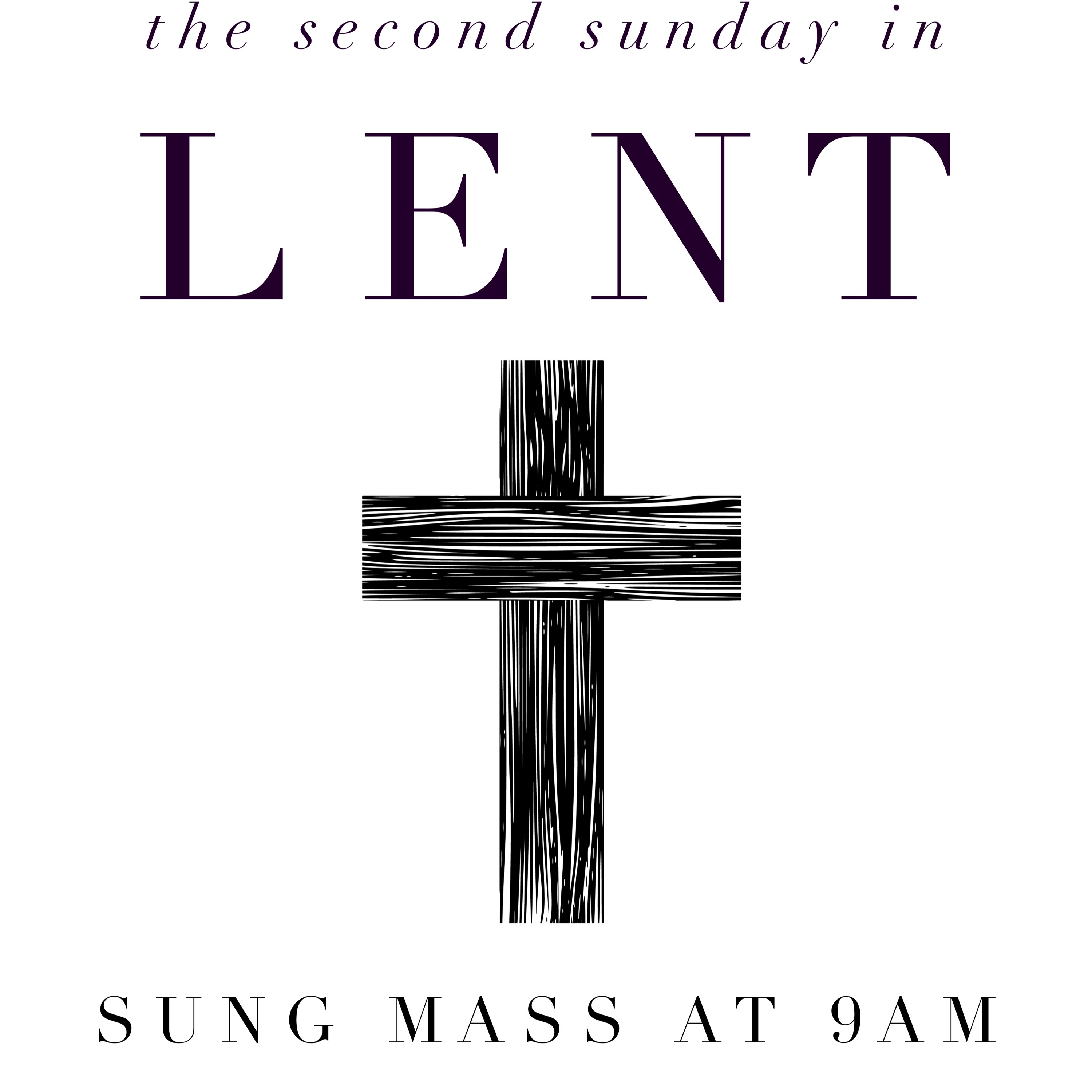 Fr Matthew Ainsley