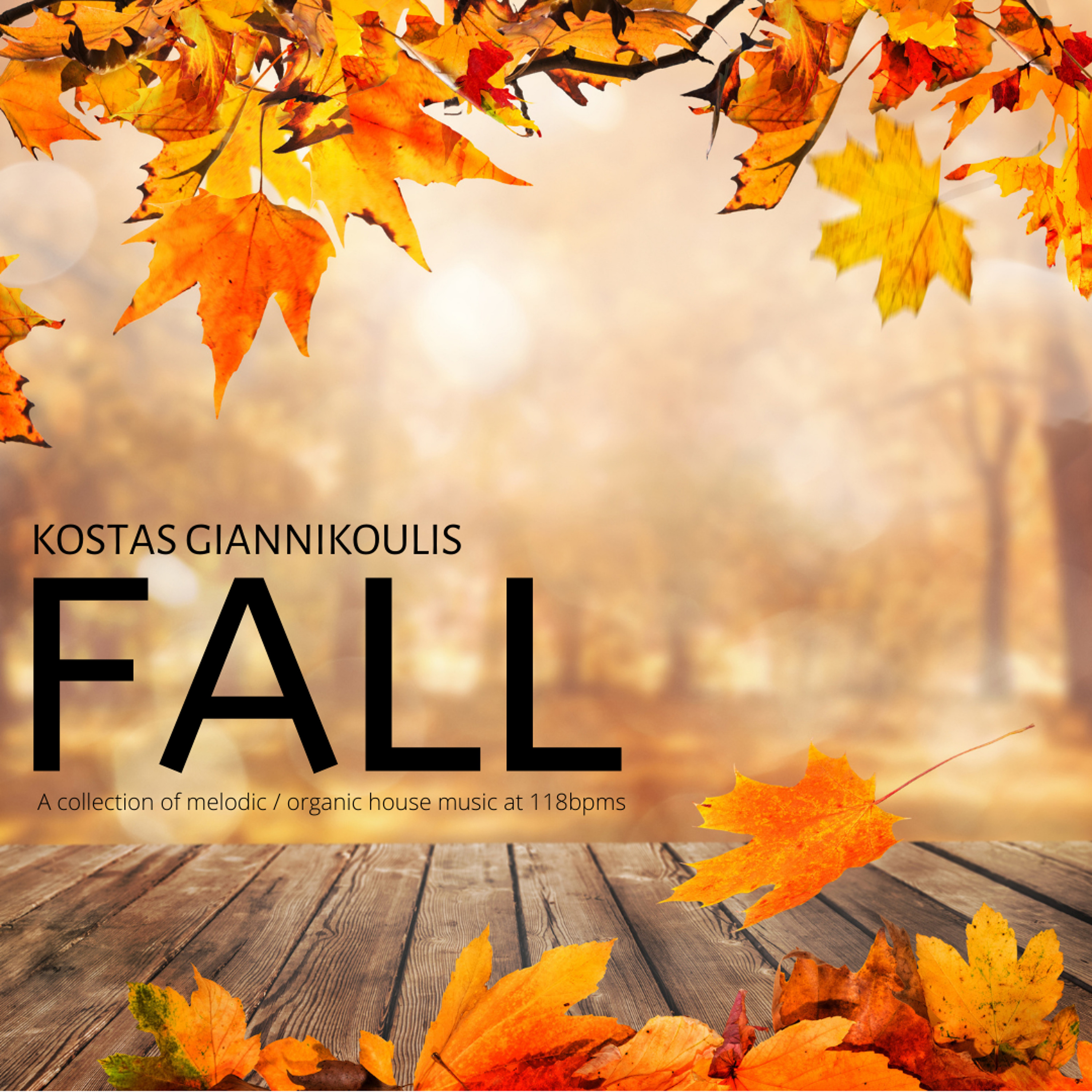 Kostas Giannikoulis