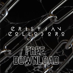 CRISTIAN COLLODORO | FREE DOWNLOAD