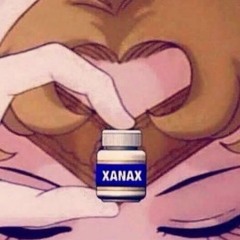 Not enough