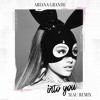 Into You 3lau Remix Mp3