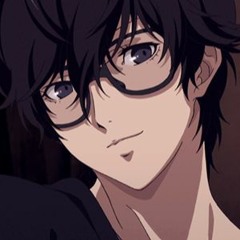 Persona-Jojo-Other