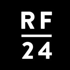 RF2024 Competition Mix