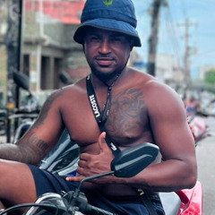OLHA QUEM TA PASSANDO NOGUEIRA MC PQD 2025