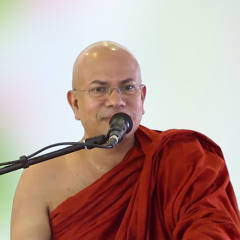 යොවුන් සිතට දහම් සිසිල - 1