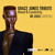 Artwork for JORDI CARRERAS - Grace Jones Tribute