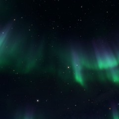 EMOTIONAL & DEEP beats pt. 2