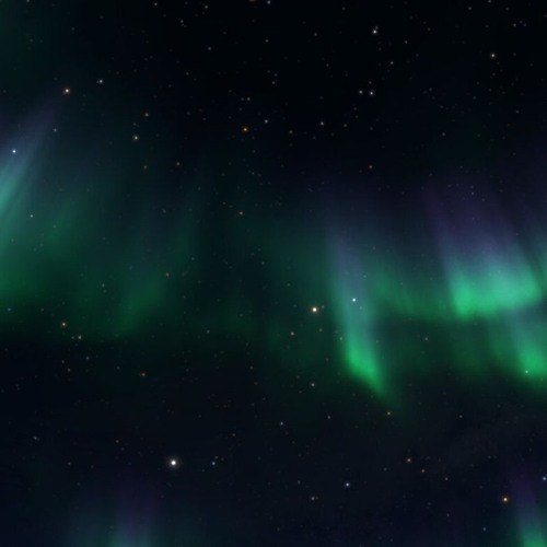 EMOTIONAL & DEEP beats pt. 2