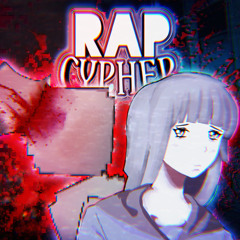 Saki Sanobashi vs People Playground - Rap Cypher #54