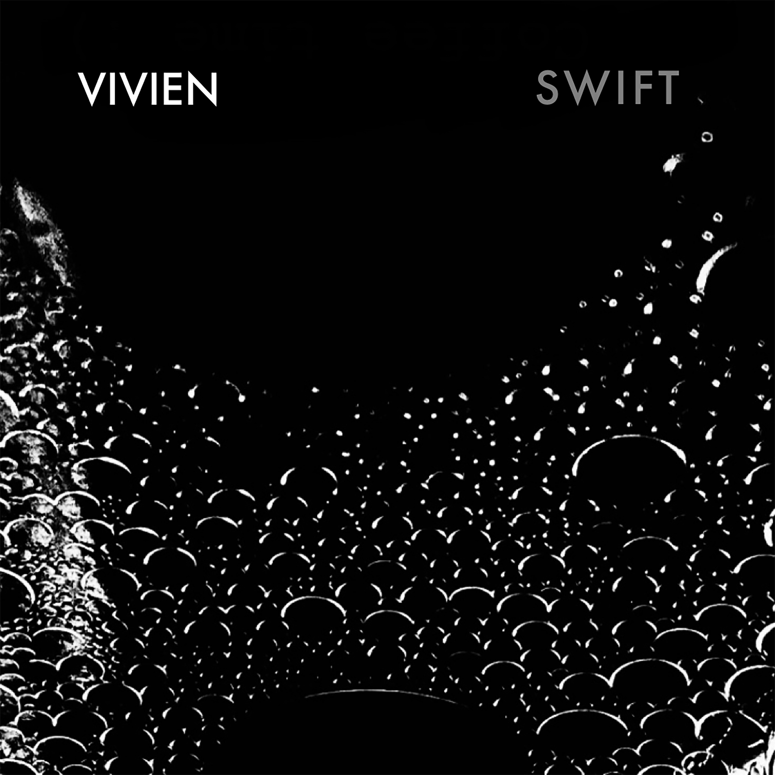 VIIVN