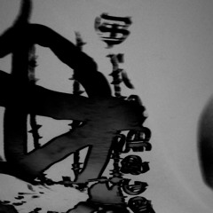 Kid Xeno X Summrs - Linked Up! (Prod.XanGang)