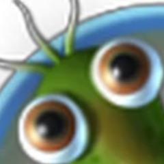 :::::::::::::::dual joypad control:::::::::::::::